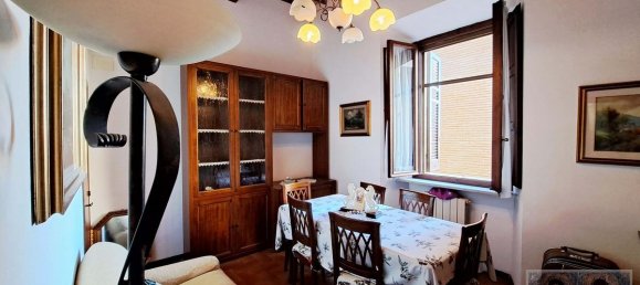 Studio in San Gimignano, Italy No. 417 2