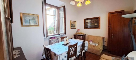 Studio in San Gimignano, Italy No. 417 4