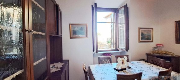 Studio in San Gimignano, Italy No. 417 6