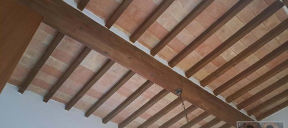 Studio in San Gimignano, Italy No. 417 3