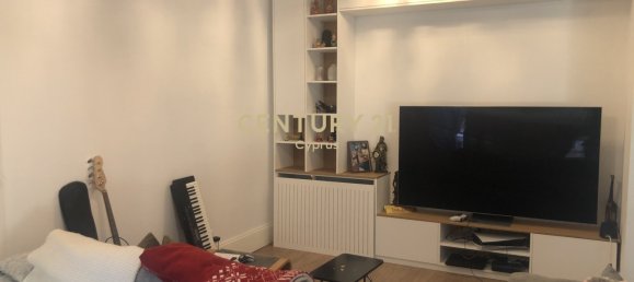 3 Schlafzimmer Wohnung in Germasogeia, Cyprus, Nr. 769 2