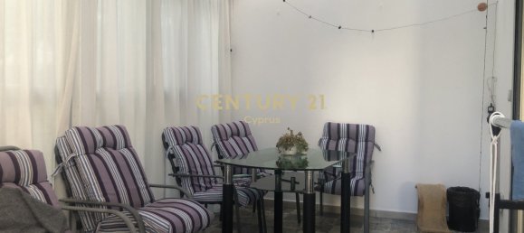 3 Schlafzimmer Wohnung in Germasogeia, Cyprus, Nr. 769 4