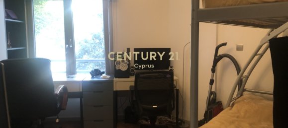 3 Schlafzimmer Wohnung in Germasogeia, Cyprus, Nr. 769 5