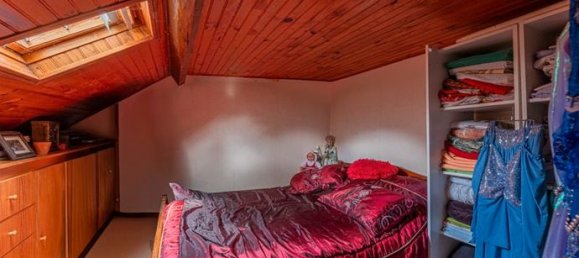 2 غرف نوم منزل في Saint-Epain, France رقم 301183 5