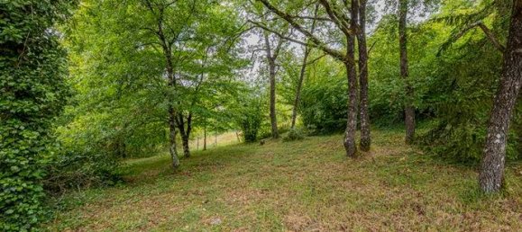 2 غرف نوم منزل في Saint-Epain, France رقم 301183 8