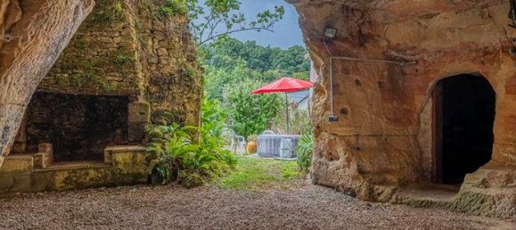 2 غرف نوم منزل في Saint-Epain, France رقم 301183 7