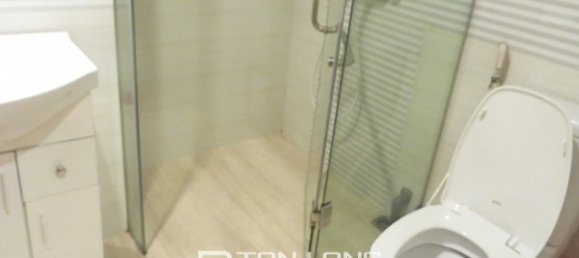 Apartamento de 2 dormitorios en Dong Da, Vietnam No. 3109 6