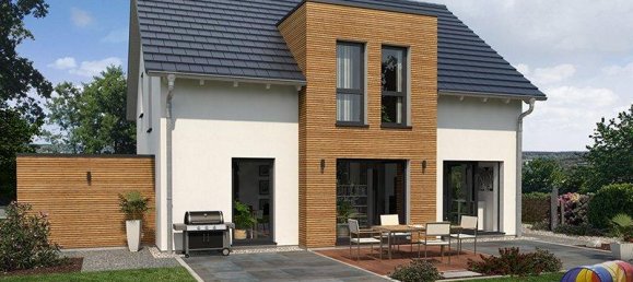  Land in Havelland, Germany No. 103342 7