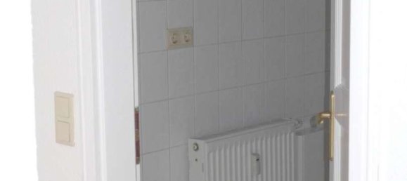 Apartamento de 8 divisões em Schwerin, Germany N.º 334711 14