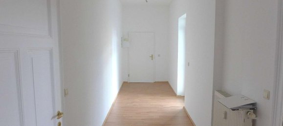 Apartamento de 8 divisões em Schwerin, Germany N.º 334711 9