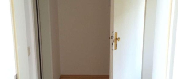 Apartamento de 8 divisões em Schwerin, Germany N.º 334711 5