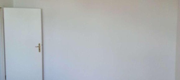 Apartamento de 8 divisões em Schwerin, Germany N.º 334711 2