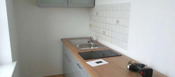 Apartamento de 8 divisões em Schwerin, Germany N.º 334711 17