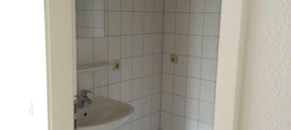 Apartamento de 8 divisões em Schwerin, Germany N.º 334711 6