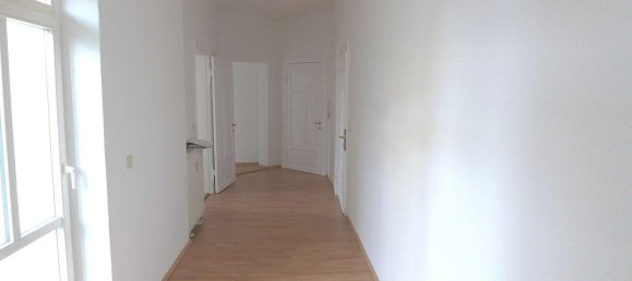 Apartamento de 8 divisões em Schwerin, Germany N.º 334711 8