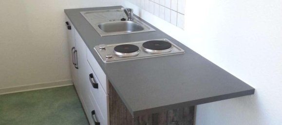 Apartamento de 8 divisões em Schwerin, Germany N.º 334711 4