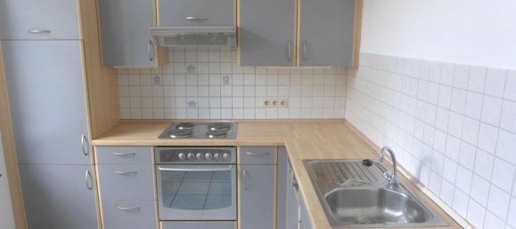 Apartamento de 8 divisões em Schwerin, Germany N.º 334711 13