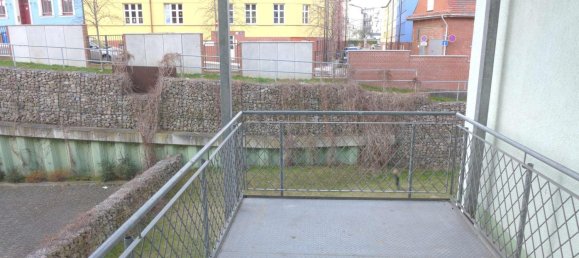 Apartamento de 8 divisões em Schwerin, Germany N.º 334711 10