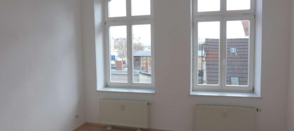 Apartamento de 8 divisões em Schwerin, Germany N.º 334711 11