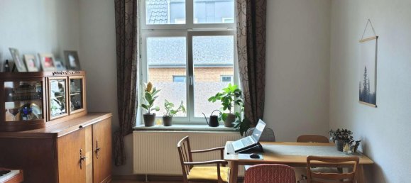 Apartamento de 8 divisões em Schwerin, Germany N.º 334711 19