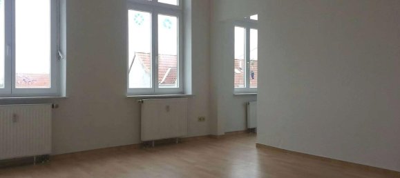 Apartamento de 8 divisões em Schwerin, Germany N.º 334711 16