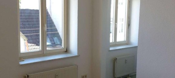 Apartamento de 8 divisões em Schwerin, Germany N.º 334711 3