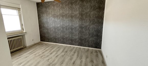 Apartamento de 2 dormitorios en Rhein-Neckar-Kreis, Germany No. 4057 2