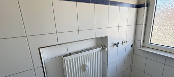 Apartamento de 2 dormitorios en Rhein-Neckar-Kreis, Germany No. 4057 8