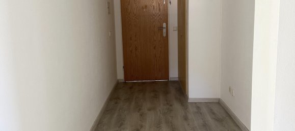 Apartamento de 2 dormitorios en Rhein-Neckar-Kreis, Germany No. 4057 5