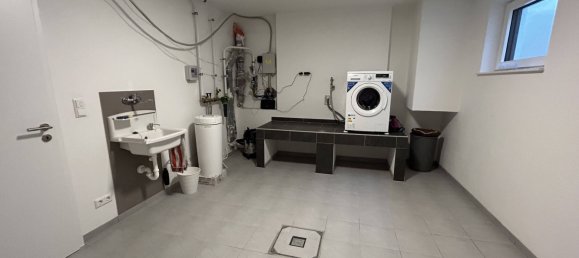 Вилла с 4 спальнями в Диллинген ан дер Донау, Германия № 159673 23