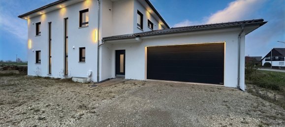 Вилла с 4 спальнями в Диллинген ан дер Донау, Германия № 159673 2