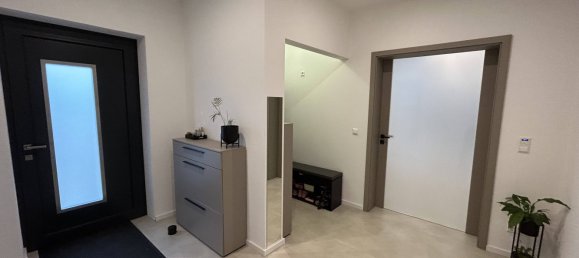 Вилла с 4 спальнями в Диллинген ан дер Донау, Германия № 159673 5