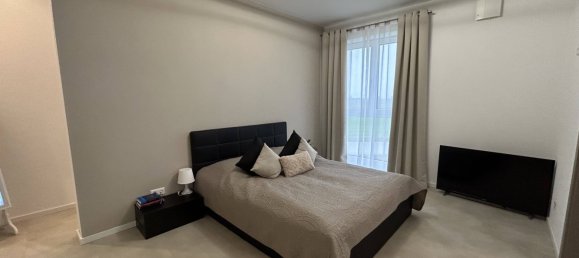 Вилла с 4 спальнями в Диллинген ан дер Донау, Германия № 159673 19