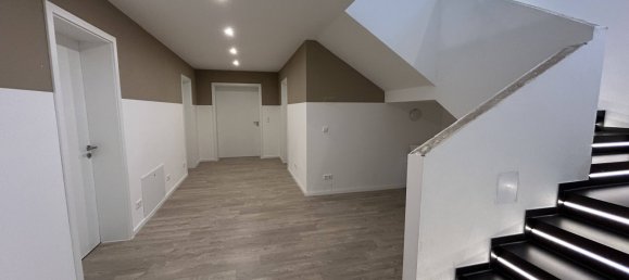 Вилла с 4 спальнями в Диллинген ан дер Донау, Германия № 159673 21