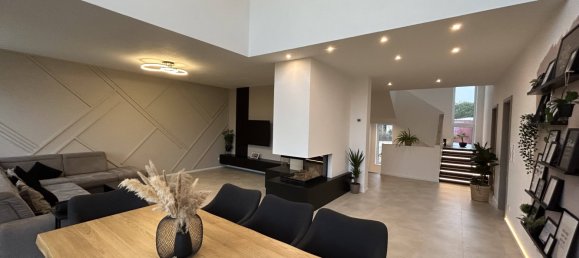 Вилла с 4 спальнями в Диллинген ан дер Донау, Германия № 159673 10