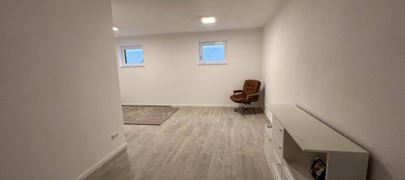 Вилла с 4 спальнями в Диллинген ан дер Донау, Германия № 159673 24