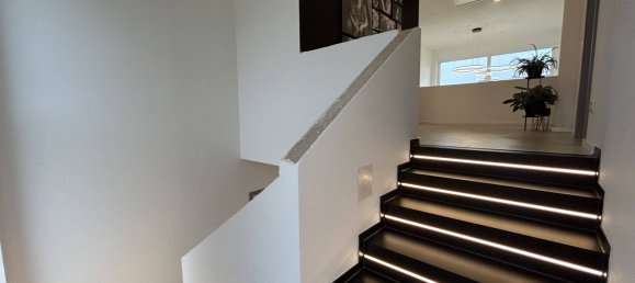 Вилла с 4 спальнями в Диллинген ан дер Донау, Германия № 159673 14