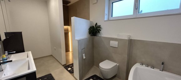 Вилла с 4 спальнями в Диллинген ан дер Донау, Германия № 159673 16