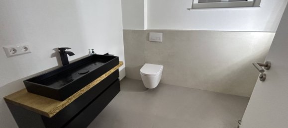 Вилла с 4 спальнями в Диллинген ан дер Донау, Германия № 159673 22