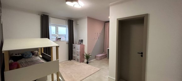 Вилла с 4 спальнями в Диллинген ан дер Донау, Германия № 159673 18