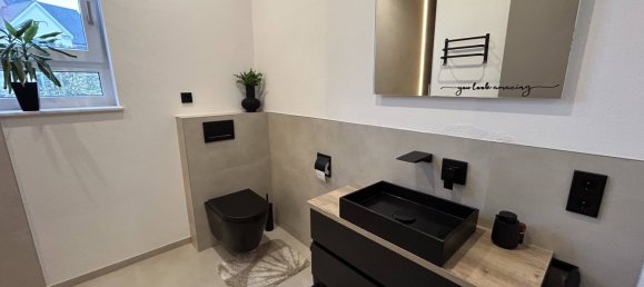 Вилла с 4 спальнями в Диллинген ан дер Донау, Германия № 159673 9