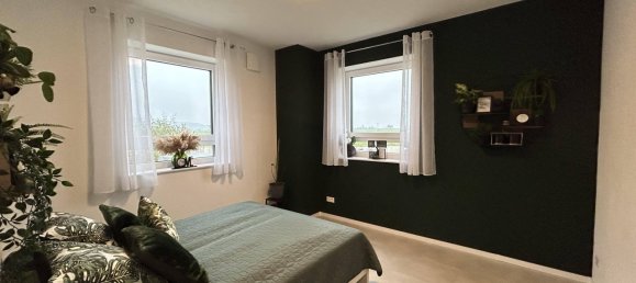 Вилла с 4 спальнями в Диллинген ан дер Донау, Германия № 159673 13