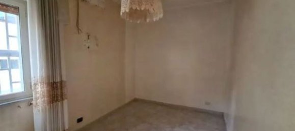 3 rooms Apartment in Naples, Italy No. 14176 11