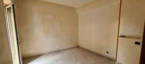 3 rooms Apartment in Naples, Italy No. 14176 37