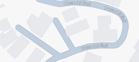 3 rooms Apartment in Naples, Italy No. 14176 27