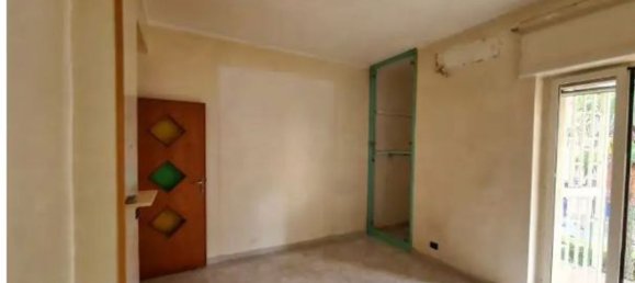 3 rooms Apartment in Naples, Italy No. 14176 38