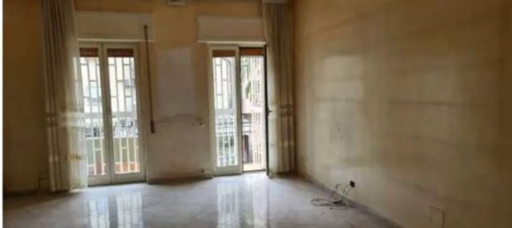 3 rooms Apartment in Naples, Italy No. 14176 31