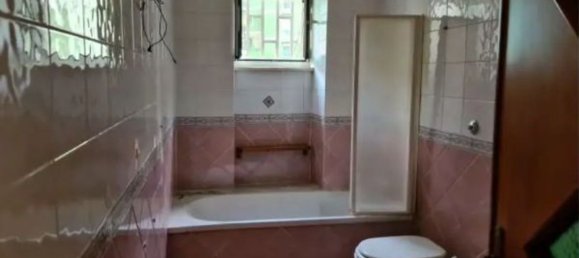 3 rooms Apartment in Naples, Italy No. 14176 32