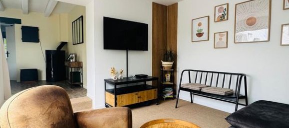 3 غرف نوم منزل في Dompierre-sur-Mer, France رقم 296948 4