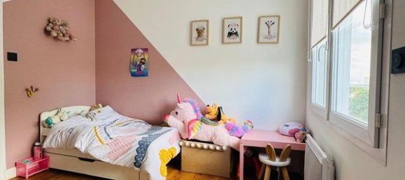 3 غرف نوم منزل في Dompierre-sur-Mer, France رقم 296948 9